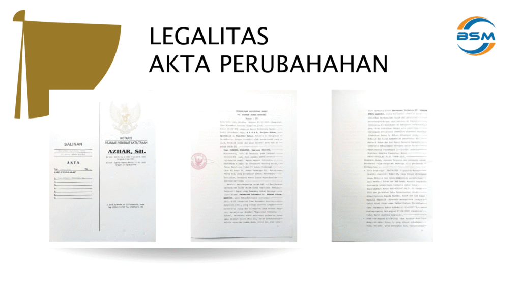 compro bsm update 2026 batubarapdf 06