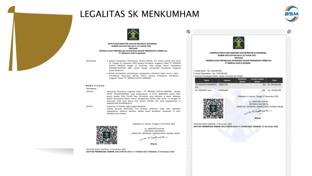 compro bsm update 2026 batubarapdf 13