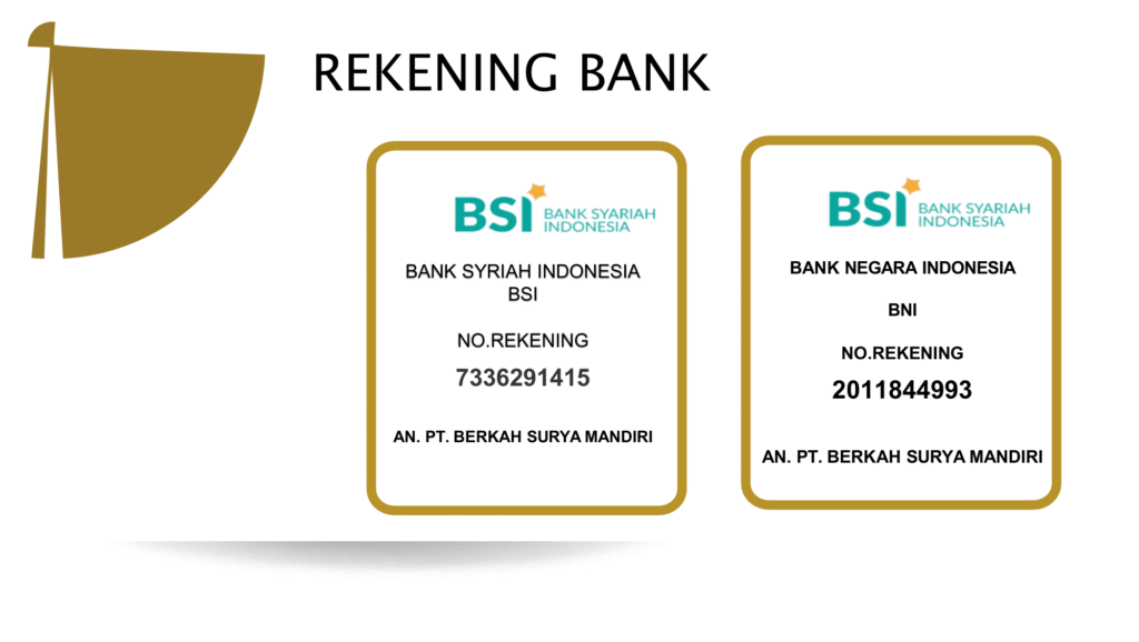 compro bsm update 2026 batubarapdf 15