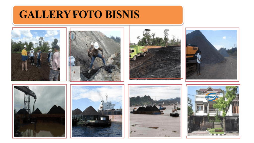compro bsm update 2026 batubarapdf 20