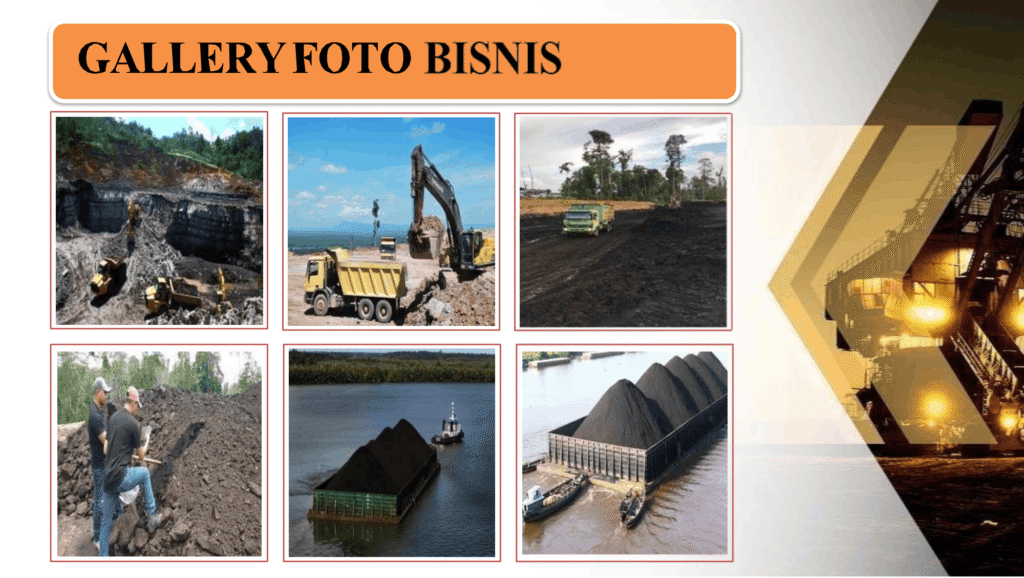 compro bsm update 2026 batubarapdf 21