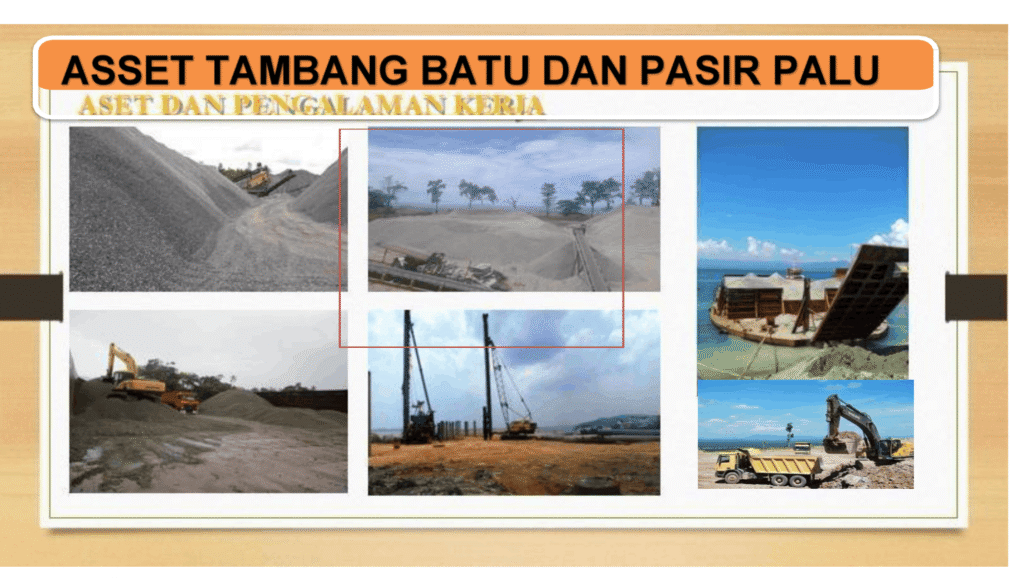 compro bsm update 2026 batubarapdf 22