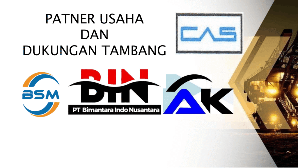 compro bsm update 2026 batubarapdf 24