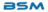 logo bsm removebg preview